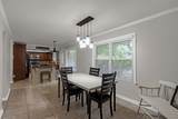 8621 Kettering Dr - Photo 9