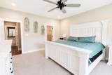 70 Chestnut Cv - Photo 10