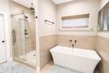 70 Chestnut Cv - Photo 11