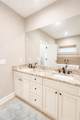 70 Chestnut Cv - Photo 12
