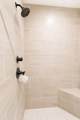 70 Chestnut Cv - Photo 13