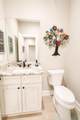 70 Chestnut Cv - Photo 17