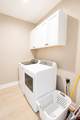 70 Chestnut Cv - Photo 19
