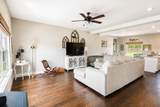 70 Chestnut Cv - Photo 2
