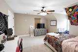 70 Chestnut Cv - Photo 20