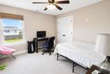 70 Chestnut Cv - Photo 21