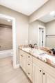 70 Chestnut Cv - Photo 22