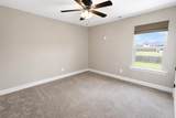 70 Chestnut Cv - Photo 23