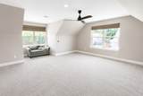 70 Chestnut Cv - Photo 24