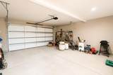70 Chestnut Cv - Photo 25