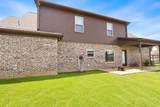 70 Chestnut Cv - Photo 26
