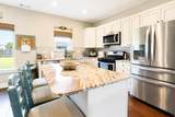 70 Chestnut Cv - Photo 4