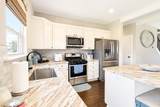 70 Chestnut Cv - Photo 5