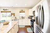 70 Chestnut Cv - Photo 6