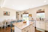 70 Chestnut Cv - Photo 7