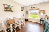 70 Chestnut Cv - Photo 8