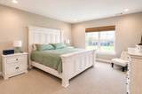 70 Chestnut Cv - Photo 9