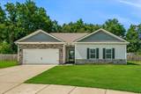 340 Driftwood Loop - Photo 1