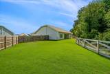 340 Driftwood Loop - Photo 34