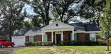 3141 Glen Echo Dr - Photo 1