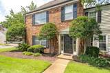 8145 Hunters Grove Ln - Photo 1