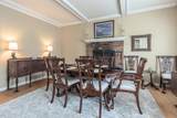 8145 Hunters Grove Ln - Photo 6