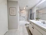 1860 Poplar Woods Cir - Photo 10