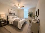 1860 Poplar Woods Cir - Photo 11