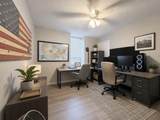1860 Poplar Woods Cir - Photo 12
