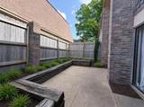 1860 Poplar Woods Cir - Photo 13