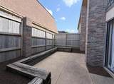 1860 Poplar Woods Cir - Photo 14