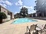 1860 Poplar Woods Cir - Photo 15