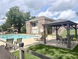 1860 Poplar Woods Cir - Photo 16