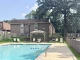 1860 Poplar Woods Cir - Photo 17