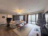 1860 Poplar Woods Cir - Photo 2