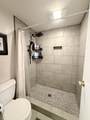 1860 Poplar Woods Cir - Photo 8