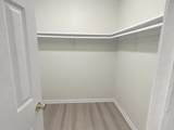 1860 Poplar Woods Cir - Photo 9