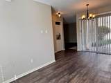 6692 Whispering Oak Pl - Photo 3