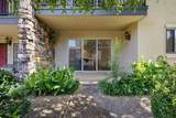 427 Perkins Rd - Photo 10