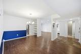 427 Perkins Rd - Photo 11