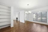 427 Perkins Rd - Photo 12