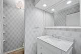 427 Perkins Rd - Photo 13