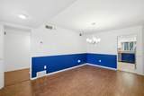 427 Perkins Rd - Photo 14