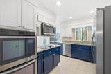 427 Perkins Rd - Photo 15