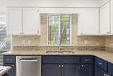 427 Perkins Rd - Photo 16