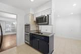 427 Perkins Rd - Photo 17