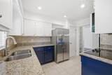 427 Perkins Rd - Photo 18