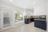 427 Perkins Rd - Photo 19