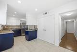 427 Perkins Rd - Photo 20