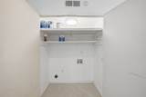 427 Perkins Rd - Photo 21